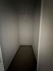 Grand Dunman (D15), Apartment #639078501
